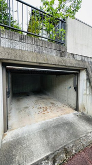 【駐車場】 | 駐車場