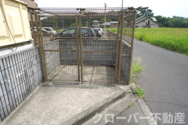 サンセール垂水のその他
