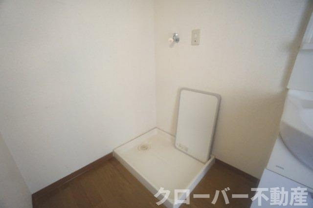 サンセール垂水のその他