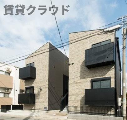 Sea Guardian (シーガーディアン)