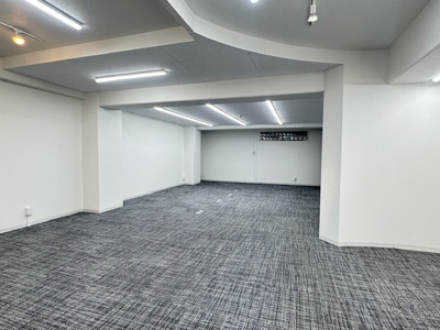 【内装】 | エトールⅡ