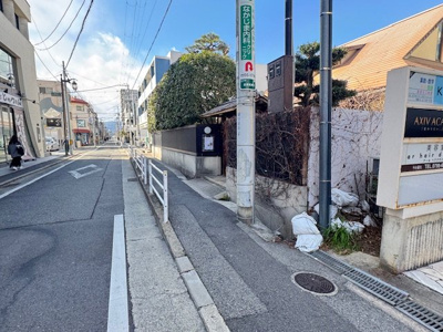 【周辺】 | エトールⅡ