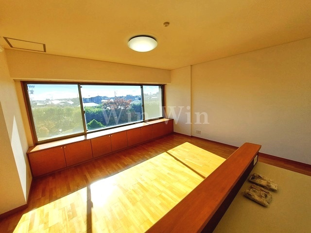 LANDVIEW 山田の杜のその他