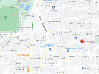 【地図】