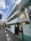 バンブー山十の画像
