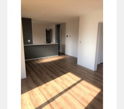 【居間・リビング】 | Kolet浦和美園 | ゆったりとしたリビングです