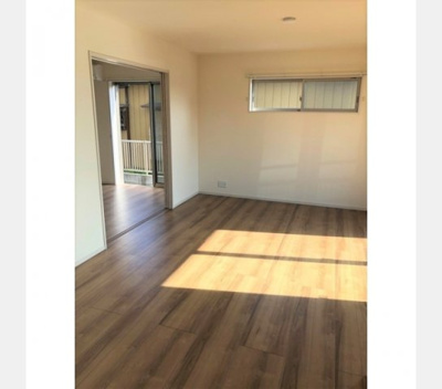 【洋室】 | Kolet浦和美園 | 明るい洋室です