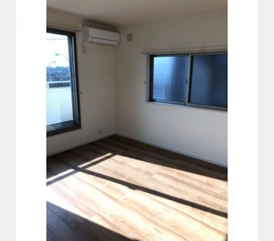 【内装】 | Kolet浦和美園 | 物件の内装です