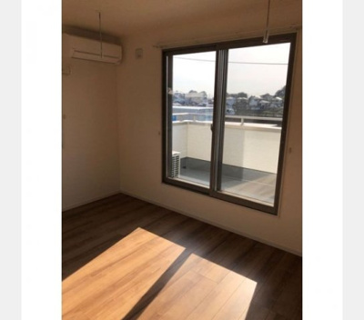 【その他】 | Kolet浦和美園