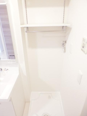 【その他】 | D-メゾン A棟