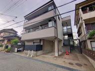 ホーリー伊孑志の画像