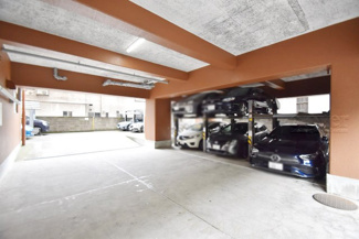 【駐車場】 | 駐車場