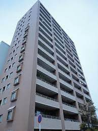 【外観】 | カレント富安