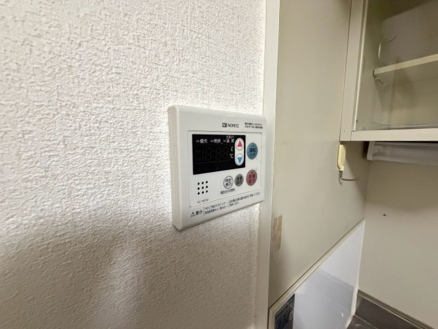 東大阪市中小阪５丁目の賃貸マンションのその他