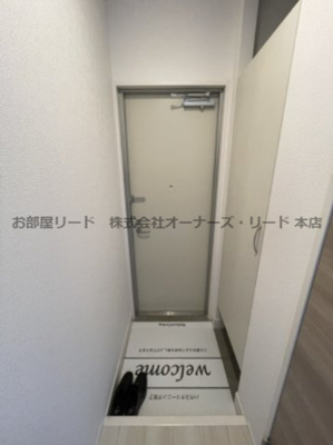 【バルコニー】 | D-ROOMクレスト国分