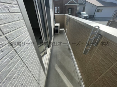 【セキュリティ】 | D-ROOMクレスト国分