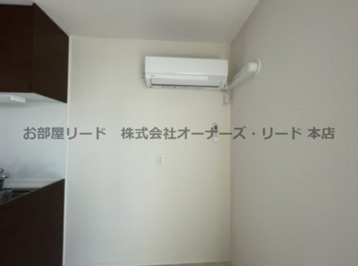 【収納】 | D-ROOMクレスト国分