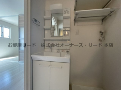 【トイレ】 | D-ROOMクレスト国分