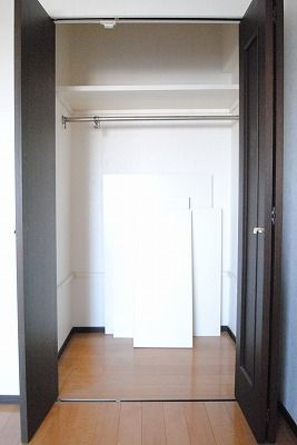 ライオンズマンションMAXIM櫛原のその他