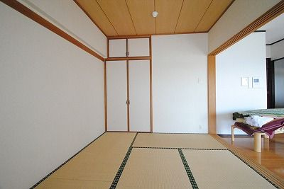 ライオンズマンションMAXIM櫛原のその他