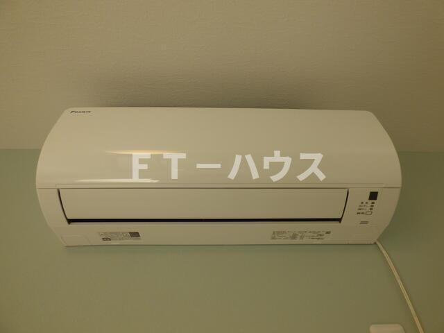 ｒａｐａ船橋の設備