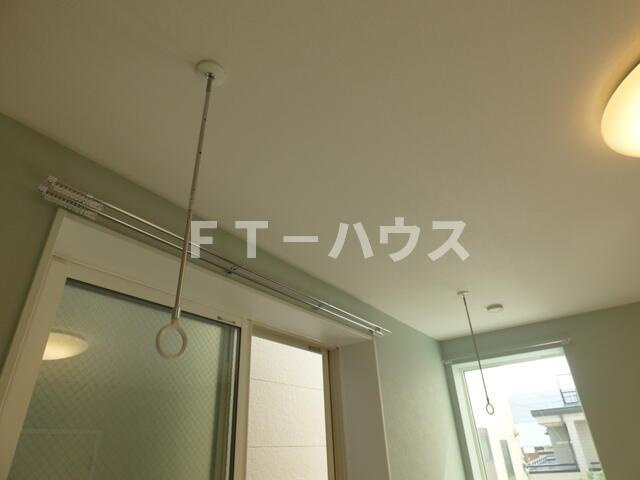 ｒａｐａ船橋のその他