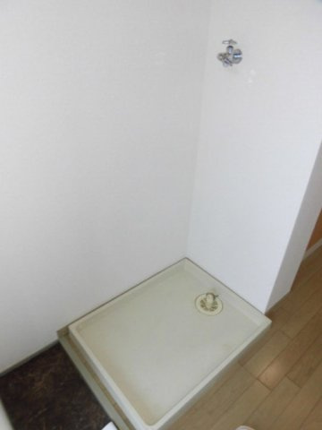 アゼリアコートのその他