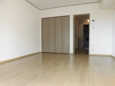 【居間・リビング】 | アゼリアコート