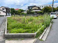 若宮　土地の画像