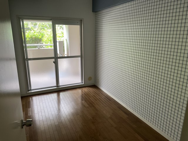 【洋室】の画像