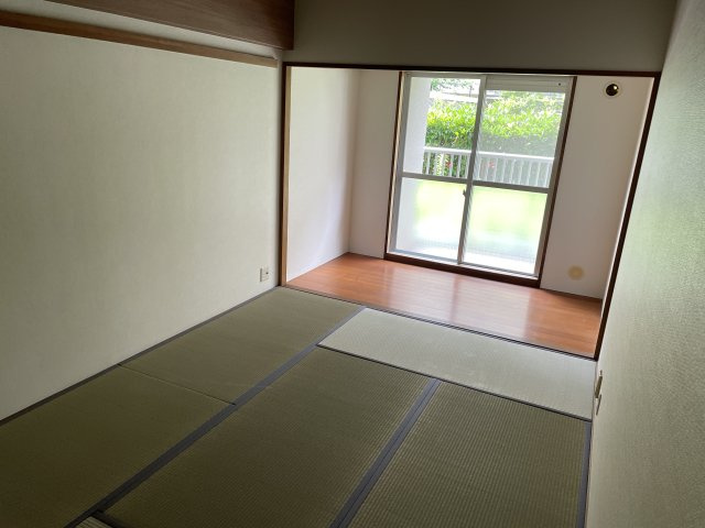 【和室】の画像