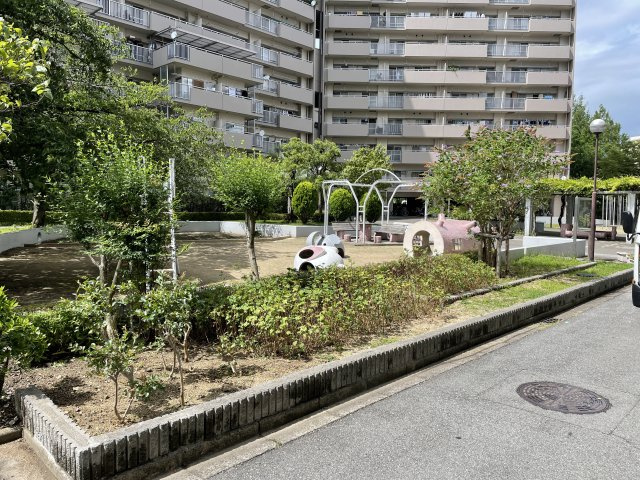 【その他共用部分】の画像