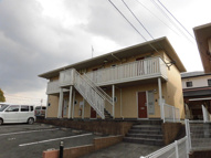 エマーブルⅢ A の画像