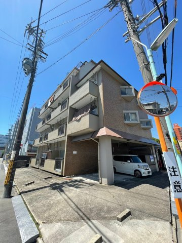 仲介手数料0円！！シャルムスワン