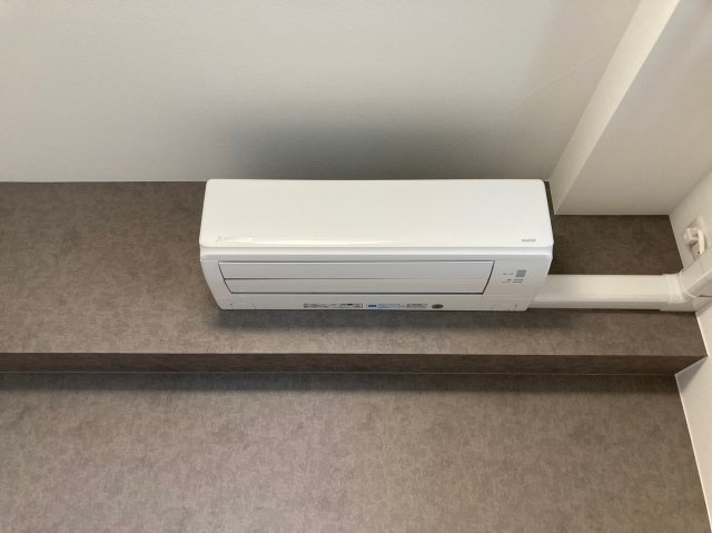 ポルタニグラ千代田|名古屋市の賃貸ならMy賃貸の設備|ポルタニグラ千代田