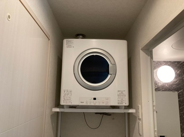 ポルタニグラ千代田|名古屋市の賃貸ならMy賃貸のその他|ポルタニグラ千代田