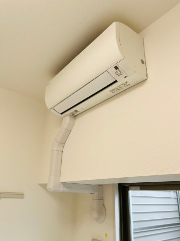 仲介手数料0円！！エステムコート名古屋金山ミッドクロスの設備