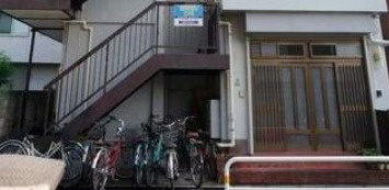 【その他共用部分】 | 増田マンション