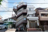 増田マンションの画像