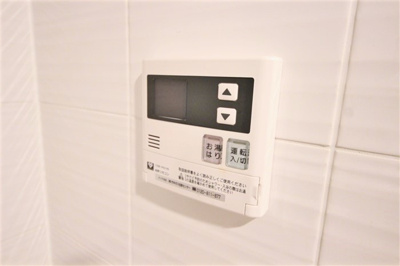 【設備】 | サムティ福島PORTA