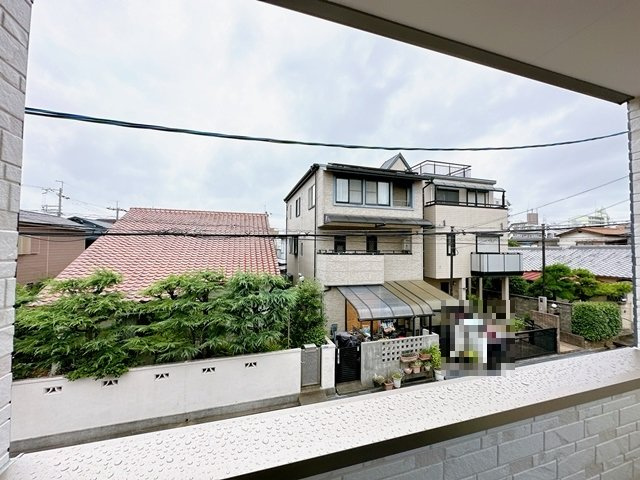 【展望】 | アート南正雀