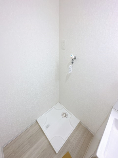 【設備】 | アート南正雀