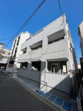 viola田端Ⅰの画像