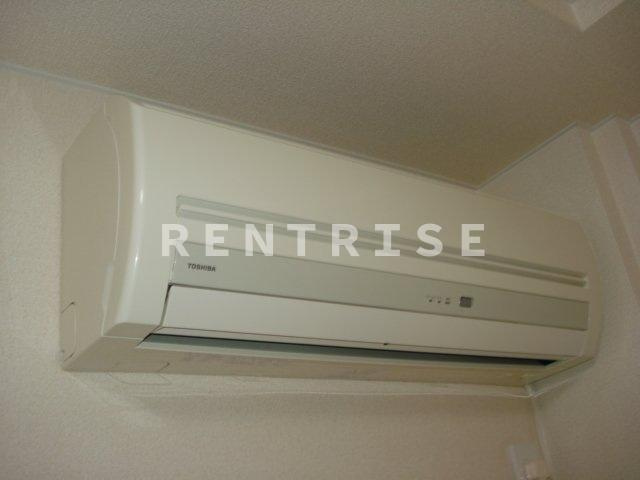 ピュア コンフォート|エアコン