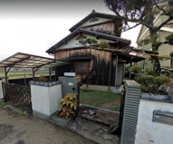たつの市揖保町今市　中古戸建の画像