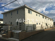 ラ・カーサ・サリーレの画像