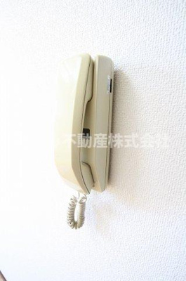 【セキュリティ】 | ラズベリーヒル