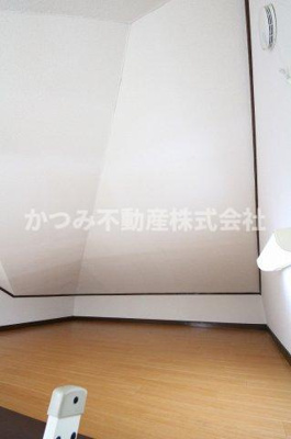 【その他】 | ラズベリーヒル