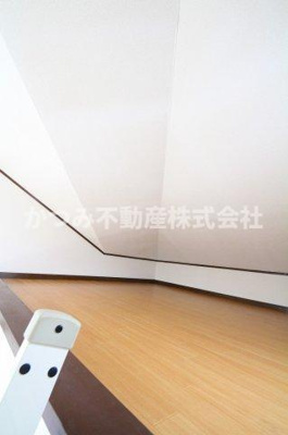 【設備】 | ラズベリーヒル