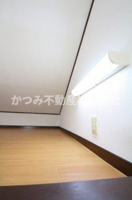 【その他】 | ラズベリーヒル